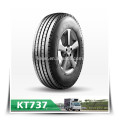 HILO BRAND RADIAL OTR REIFEN 26.5R25